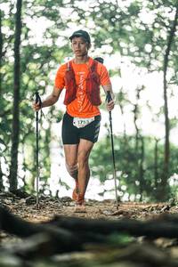 BIB: 
                            <button type="button" onclick="openModal(25790418)" class="btn btn-primary btn-sm float-right btn-popup" data-toggle="modal" data-target=".modal-high-quality">
                        <i class="fas fa-shopping-cart"></i> Add to Cart
                    </button>
                                            <button type="button" onclick="isThisMe(25790418, true)" class="btn btn-success btn-sm float-right btn-popup btn-isme hidden" data-toggle="tooltip" data-placement="bottom" title="นี่คือรูปของคุณใช่ไหม คลิกที่นี่เพื่อเอาเข้าอัลบั้ม">
                        <i class="fas fa-plus"></i> Add to album
                    </button>
                    <button type="button" onclick="isThisMe(25790418, false)" class="btn btn-warning btn-sm float-right btn-popup btn-isnotme hidden">
                        <i class="fas fa-ban"></i> Remove from album
                    </button>